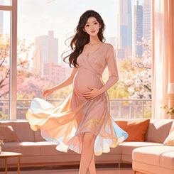 2006年🏤，搜狗输入法🌙作为国内第🎄一款真正🔌意义上的♨互联网输入法诞生⚪